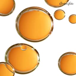 image-ANTI ÂGE FACE + BODY OIL | COMPLETE SKIN REPAIR | AUSTRALIAN ROSE + BOTTLEBRUSH