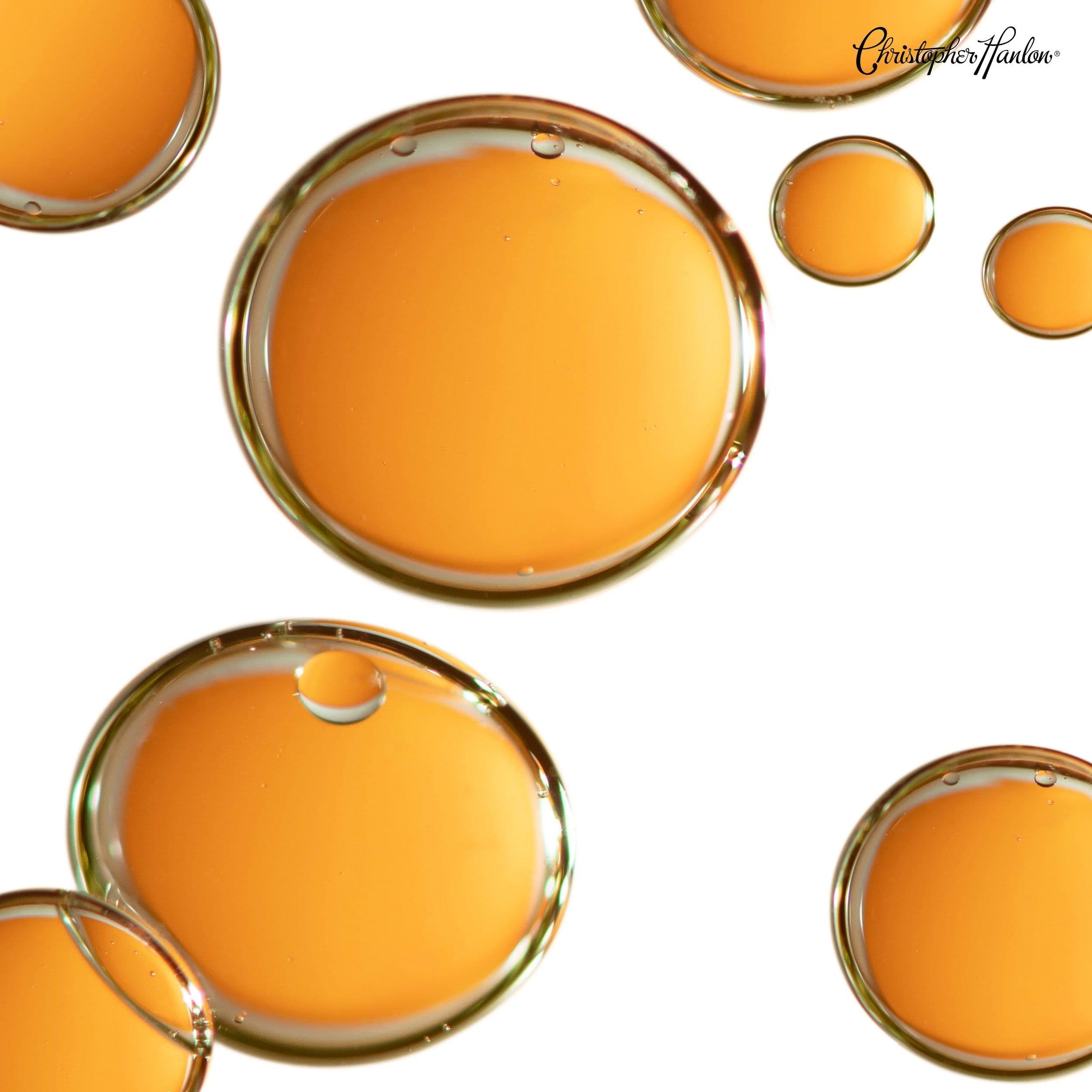 image-ANTI ÂGE FACE + BODY OIL | COMPLETE SKIN REPAIR | AUSTRALIAN ROSE + BOTTLEBRUSH