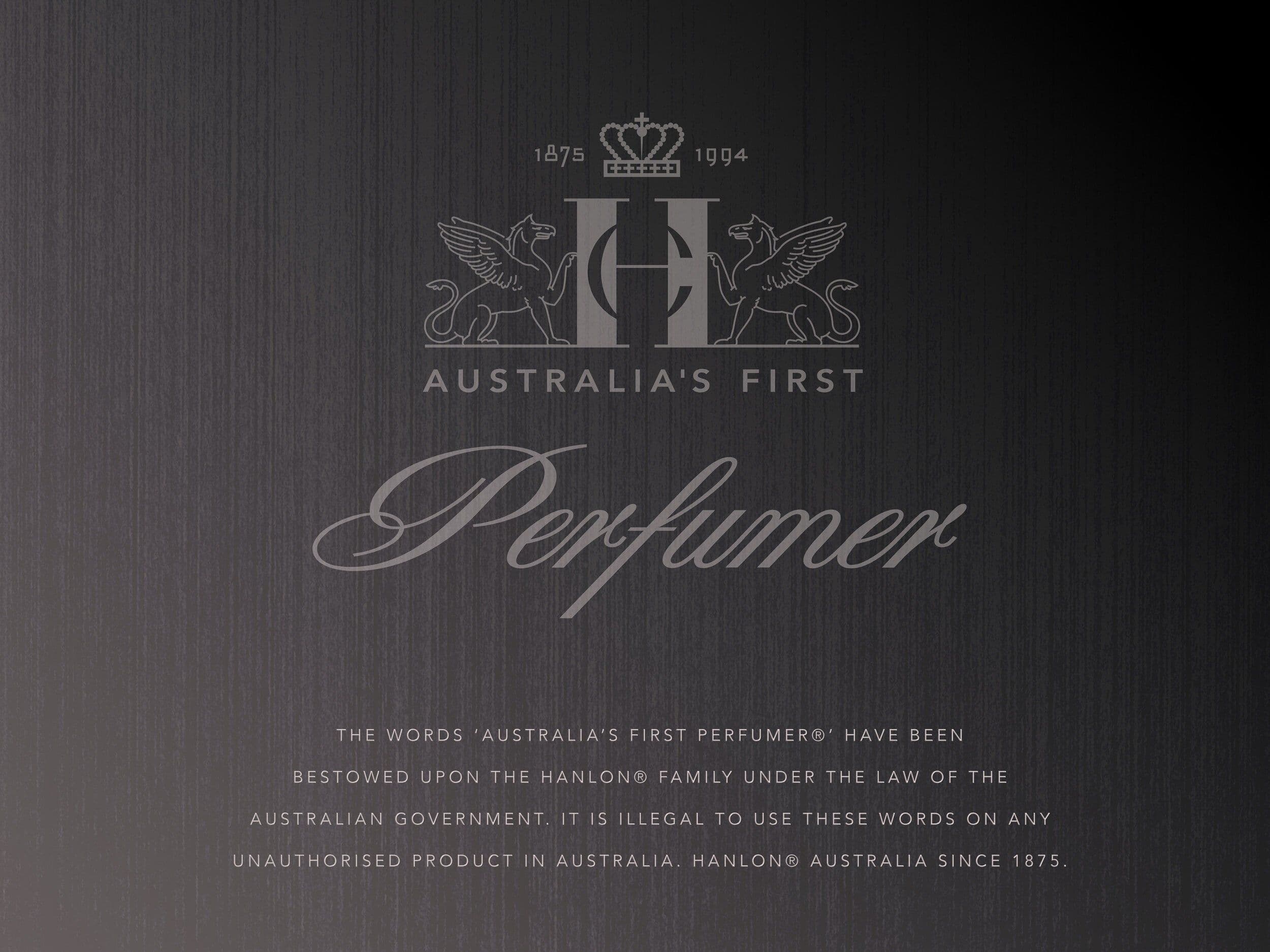 image-COLONIAL GOLD - PARFUM