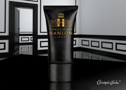 image-GEELONG LEMON + GINSENG. HAND CRÈME | GEL