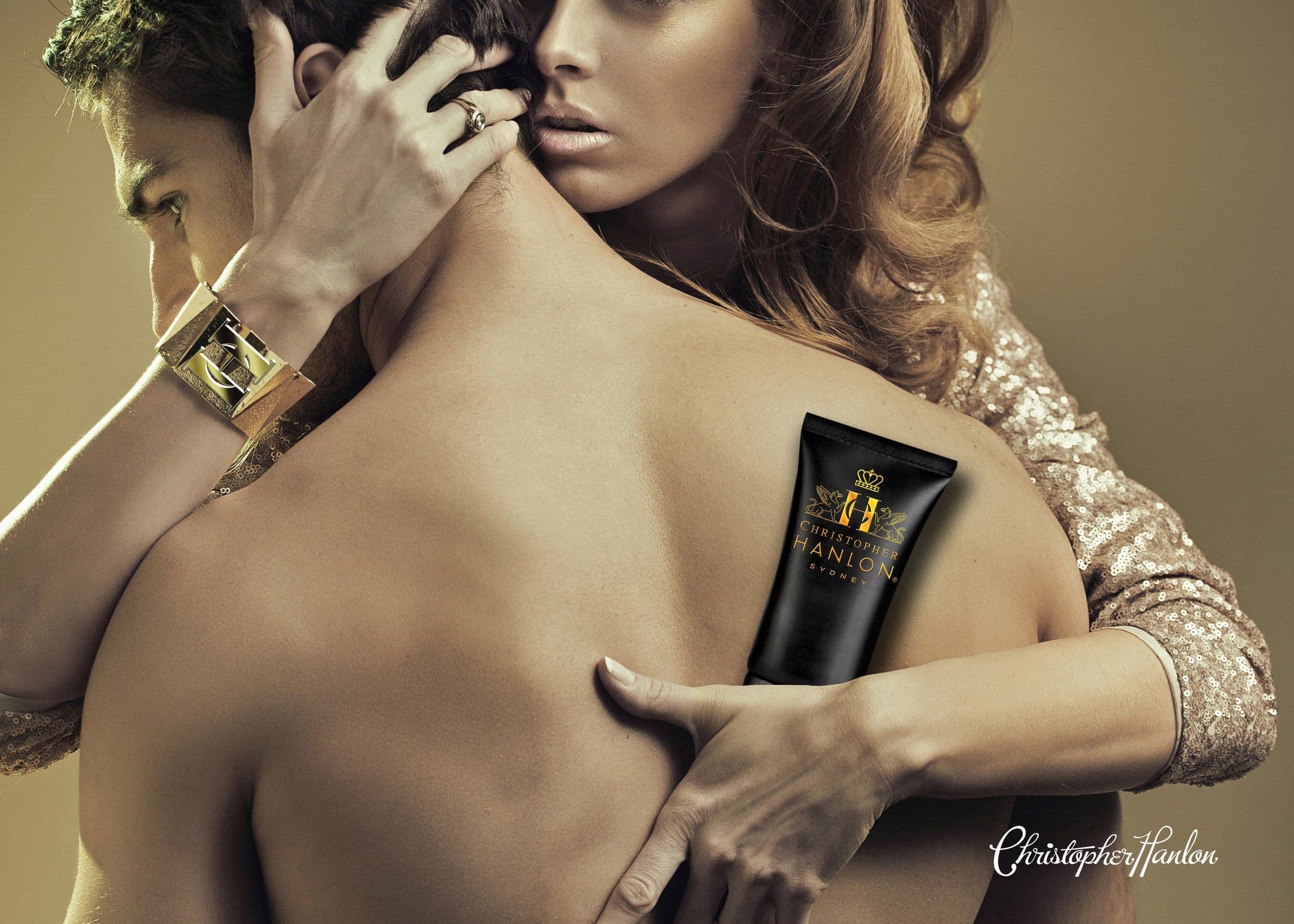 image-GEELONG LEMON + GINSENG. HAND CRÈME | GEL