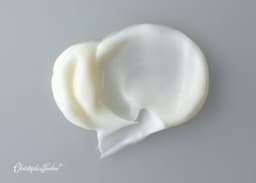image-GEELONG LEMON + GINSENG. HAND CRÈME | GEL