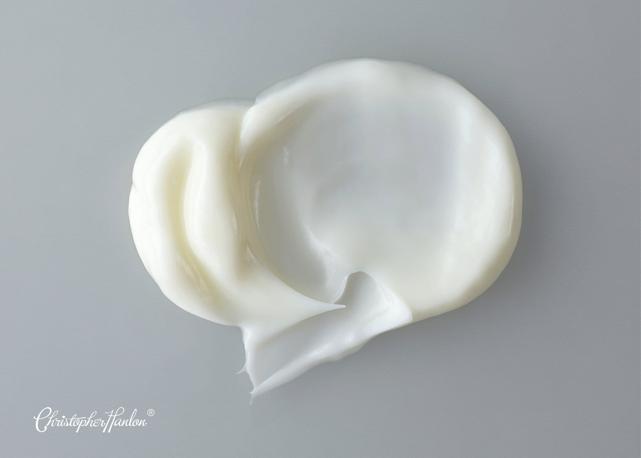 image-GEELONG LEMON + GINSENG. HAND CRÈME | GEL