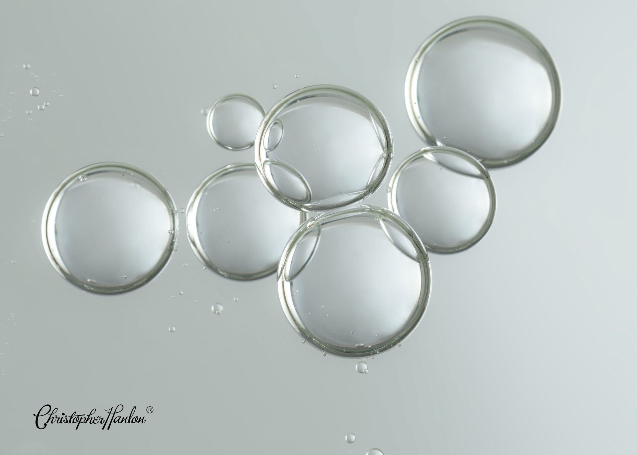 image-GEELONG LEMON + GINSENG. HAND CRÈME | GEL