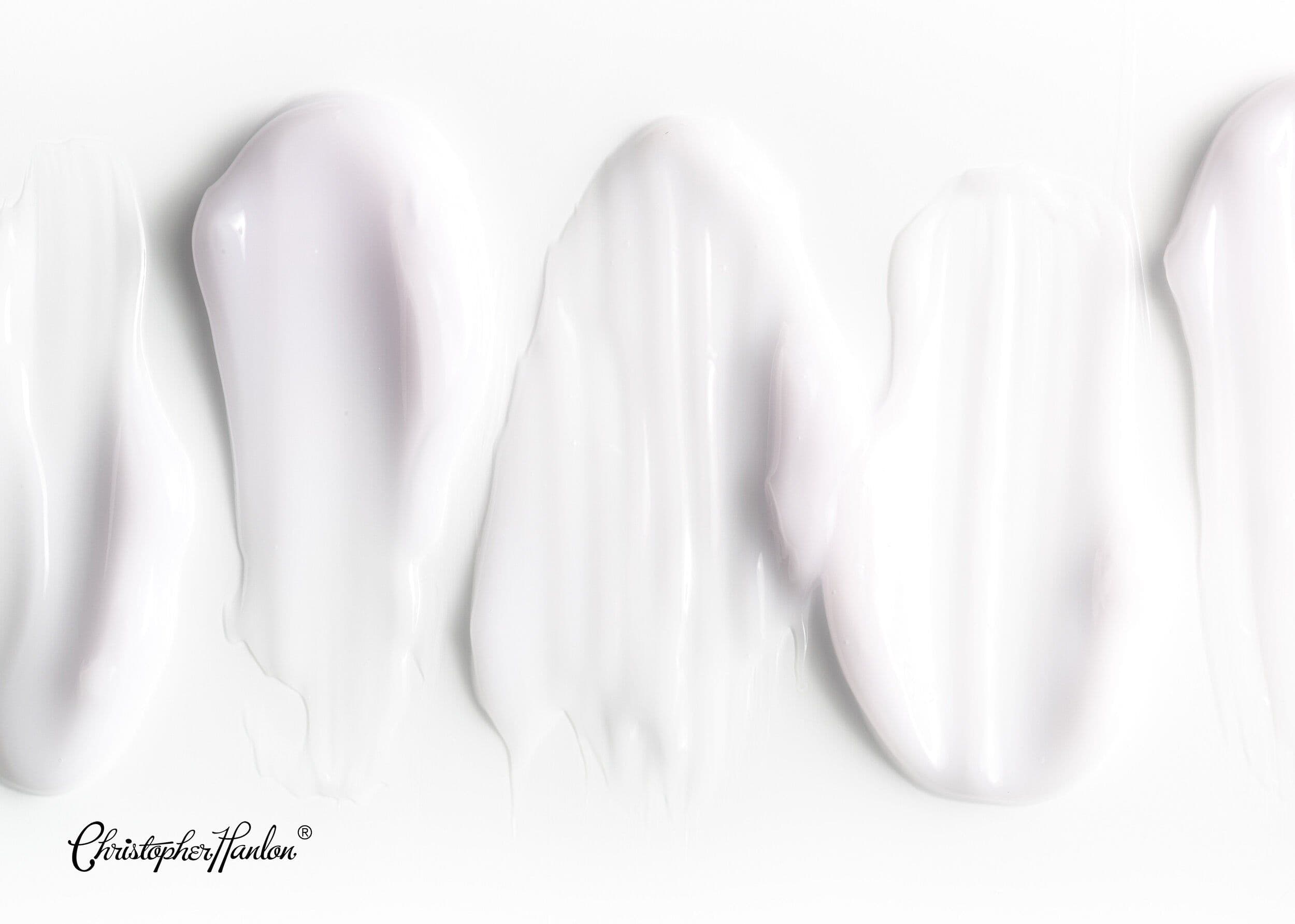 image-Step 3 | NIGHT TIME CELLULAR GEL. VIT A, E, C, B5, SILVER, AMINO ACID + ALLANTOIN | ANTI ÂGE