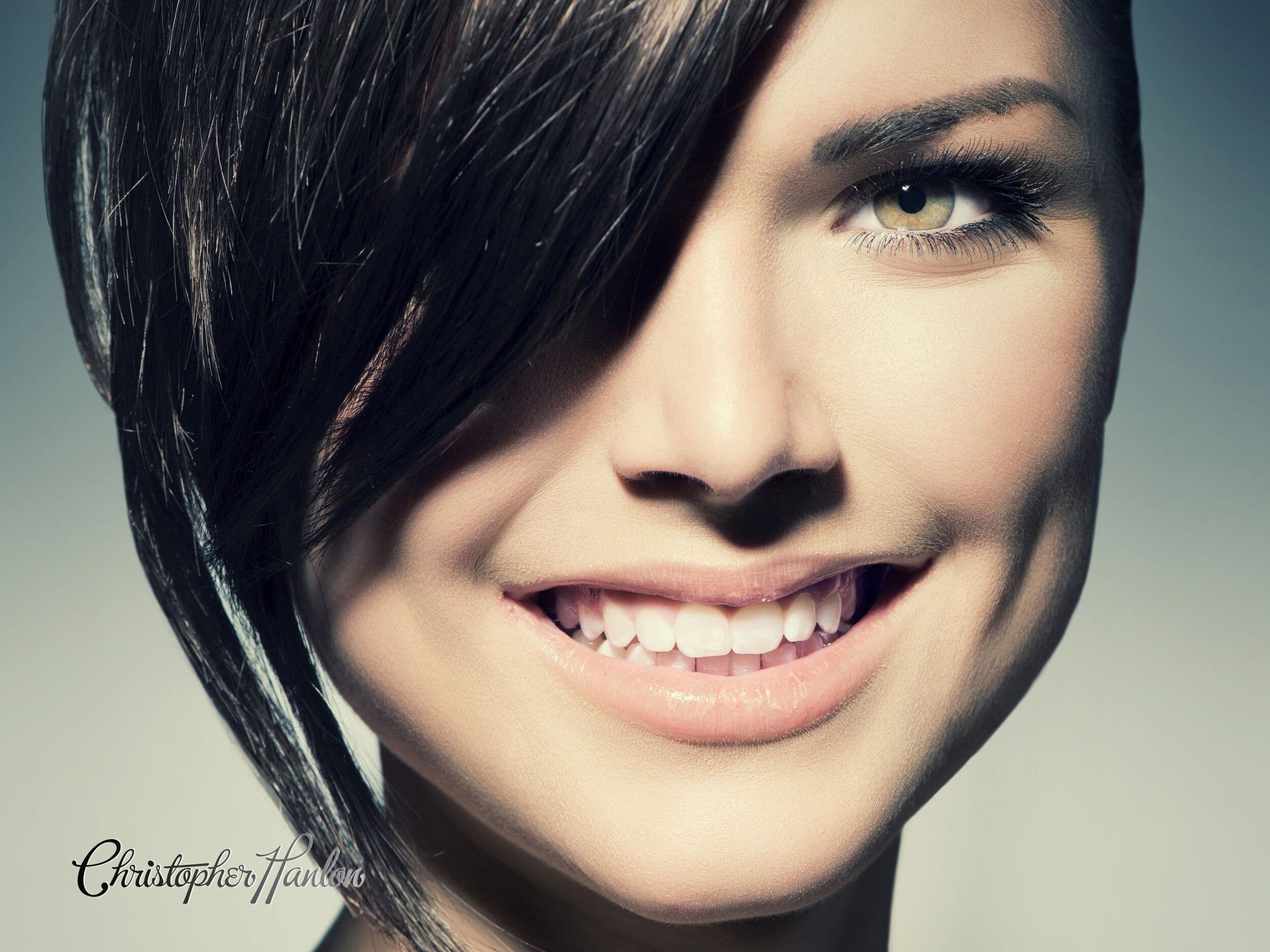 image-Step 3 | NIGHT TIME CELLULAR GEL. VIT A, E, C, B5, SILVER, AMINO ACID + ALLANTOIN | ANTI ÂGE