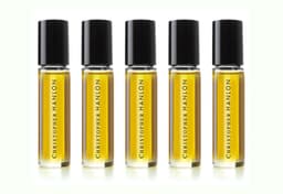 image-The COMPLETE PERFUME LIBRARY COLLECTION (Pick 5). Get this for *FREE