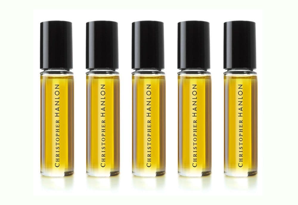 image-The COMPLETE PERFUME LIBRARY COLLECTION (Pick 5). Get this for *FREE