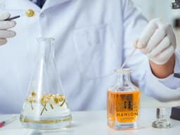 image-The COMPLETE PERFUME LIBRARY COLLECTION (Pick 5). Get this for *FREE