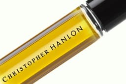 image-The COMPLETE PERFUME LIBRARY COLLECTION (Pick 5). Get this for *FREE