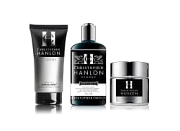 image-3 Step SKINCARE DEAL | Blemish + Acne
