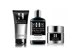 image-3 Step SKINCARE DEAL | Blemish + Acne