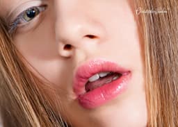 image-3 Step SKINCARE DEAL | Blemish + Acne