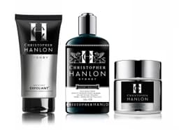 image-3 Step SKINCARE DEAL | Blemish + Acne