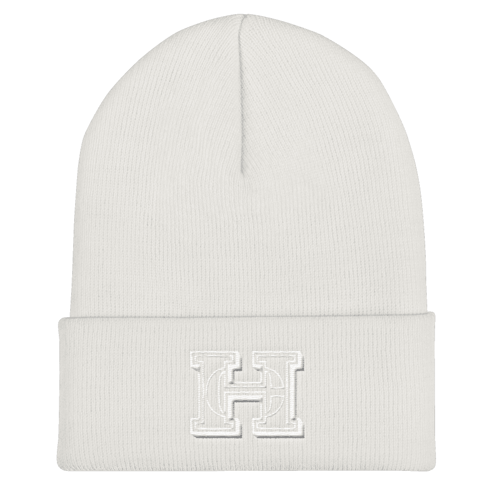 image-BEANIE