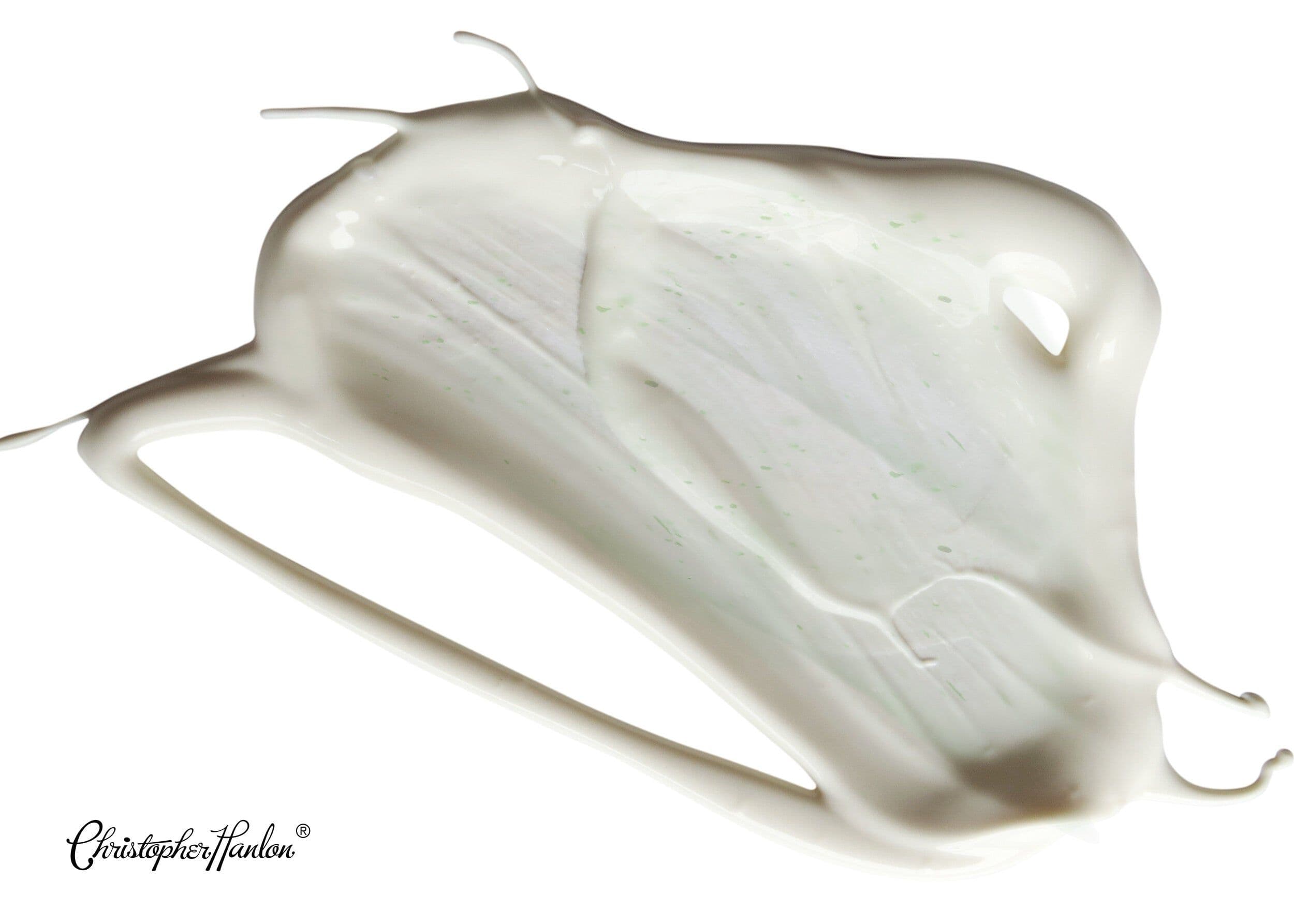 image-Step 1 | MICRO EXFOLIANT GENTLE CRYSTAL FORMULA