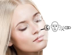 image-Step 1 | MICRO EXFOLIANT GENTLE CRYSTAL FORMULA
