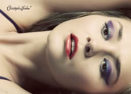image-Step 1 | MICRO EXFOLIANT GENTLE CRYSTAL FORMULA