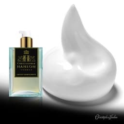 image-ANTI-ÂGE UV MOISTURIZER | AFTER SHAVE LOTION FOR MEN – Rocks Gold + Mint