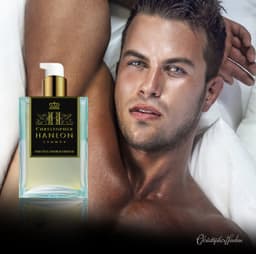 image-ANTI-ÂGE UV MOISTURIZER | AFTER SHAVE LOTION FOR MEN – Rocks Gold + Mint