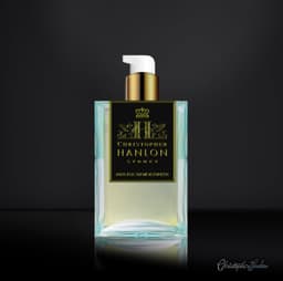 image-ANTI-ÂGE UV MOISTURIZER | AFTER SHAVE LOTION FOR MEN – Rocks Gold + Mint