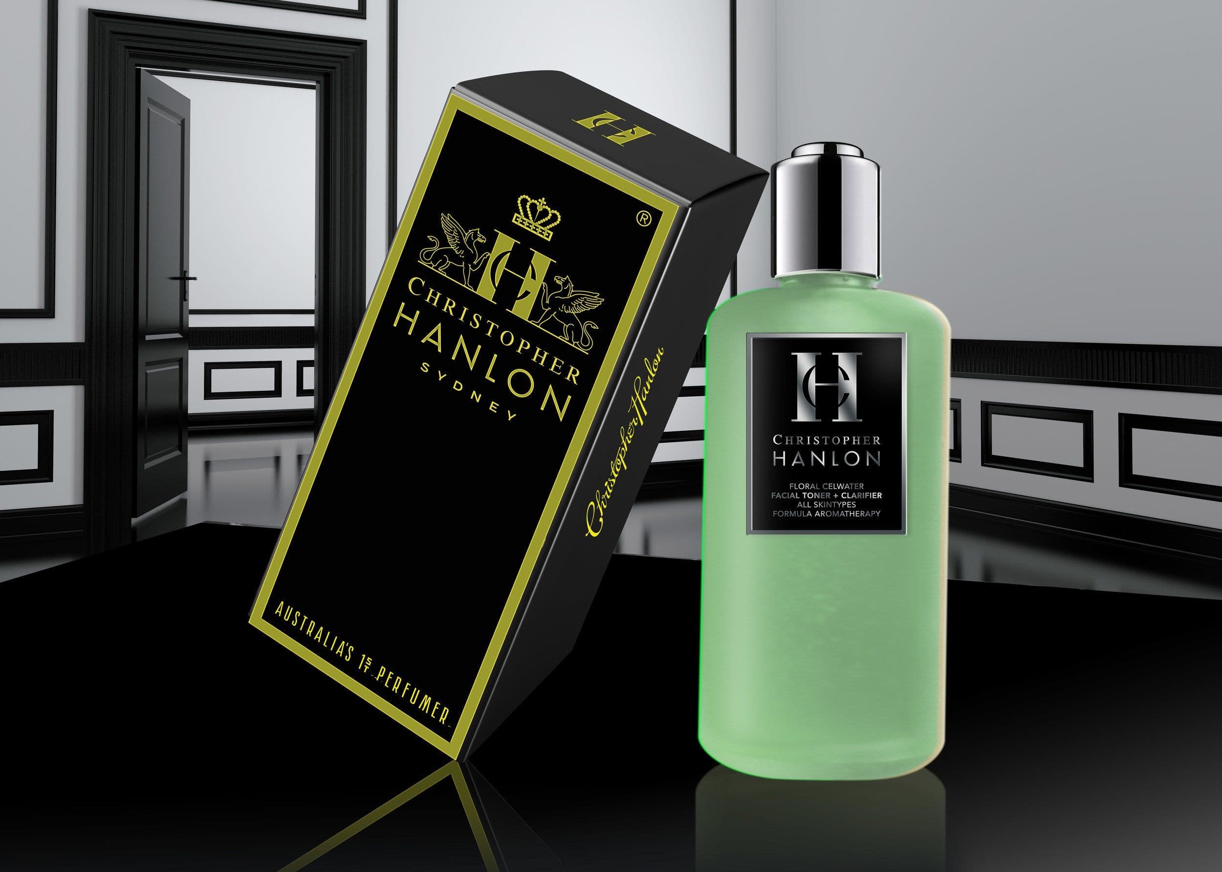 image-pH SKIN CORRECTING TONER | CELLULAR RÉGÉNÉRATION + REPAIR | All Skin Types