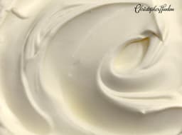 image-BLACK CAVIAR. ANTI ÂGE SKIN RÉGÉNÉRATION GEL | All Skin Types | Normal + Norm - Oily