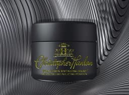 image-BODY BALM ANTI ÂGE LIFT | Mega Tub | All Skin Types