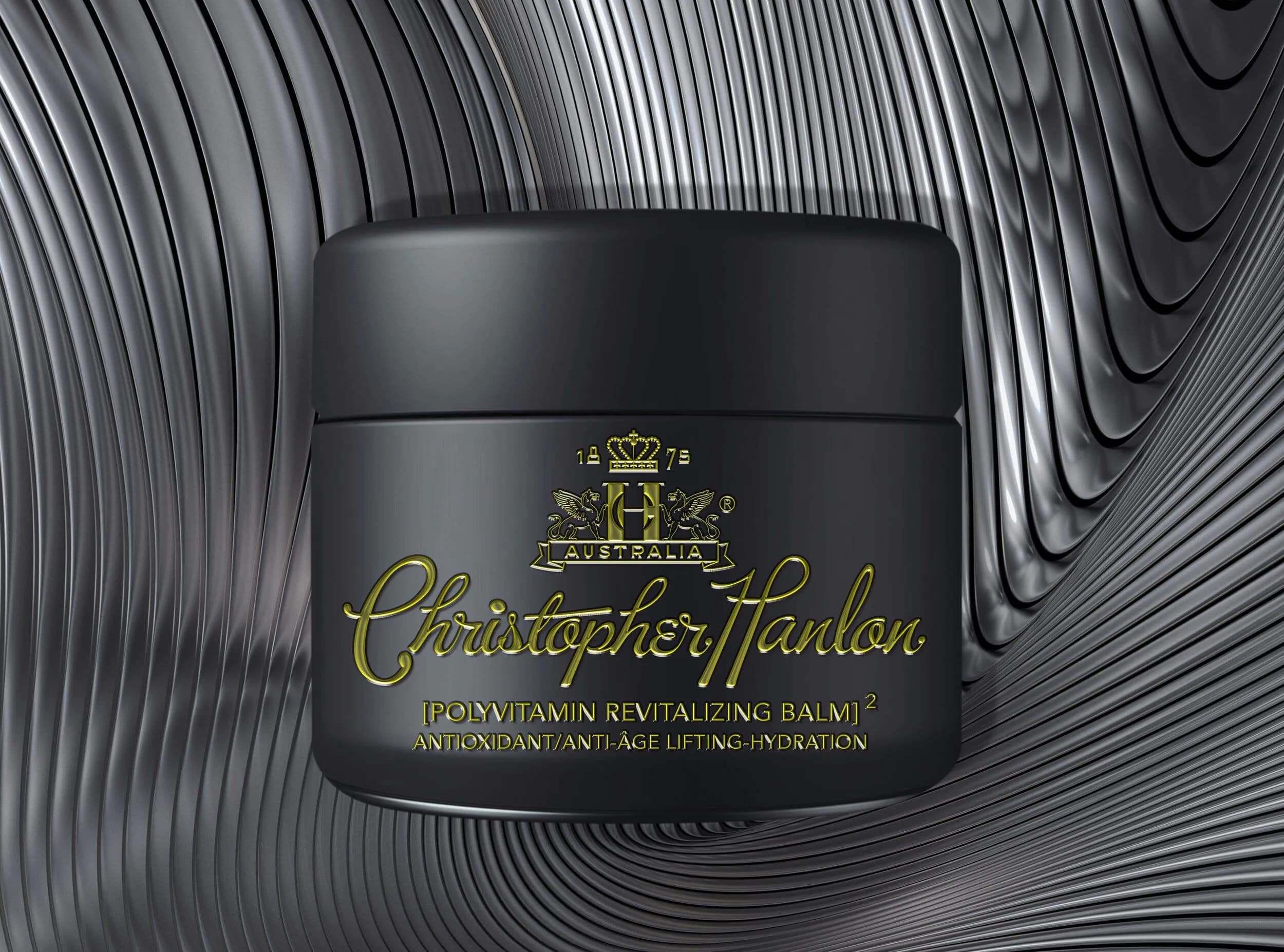 image-BODY BALM ANTI ÂGE LIFT | Mega Tub | All Skin Types