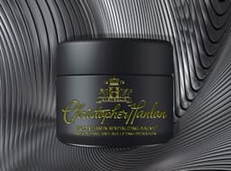image-BODY BALM ANTI ÂGE LIFT | Mega Tub | All Skin Types