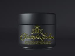 image-BODY BALM ANTI ÂGE LIFT | Mega Tub | All Skin Types