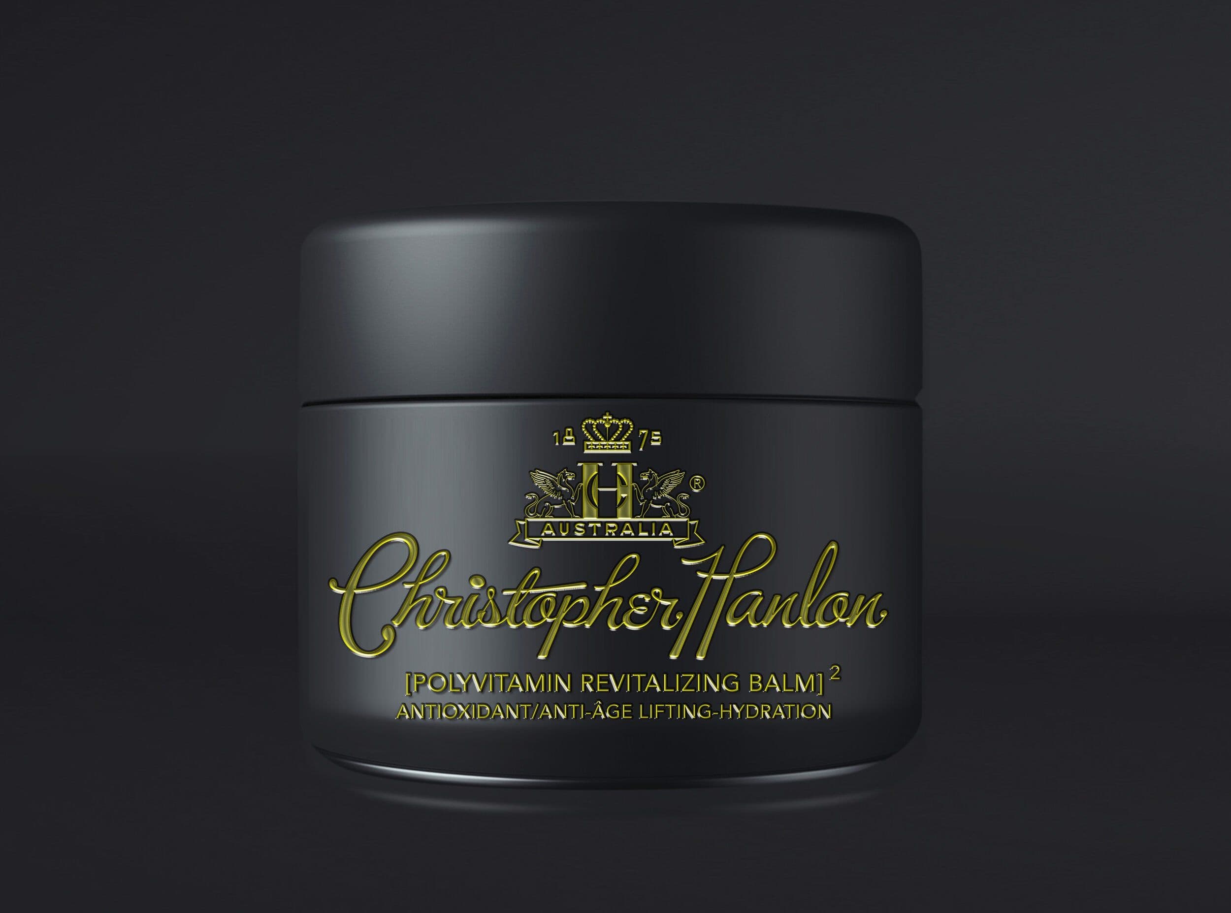image-BODY BALM ANTI ÂGE LIFT | Mega Tub | All Skin Types