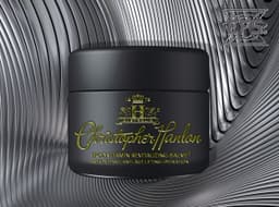 image-BODY BALM ANTI ÂGE LIFT | Mega Tub | All Skin Types