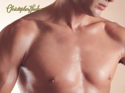 image-BODY BALM ANTI ÂGE LIFT | Mega Tub | All Skin Types