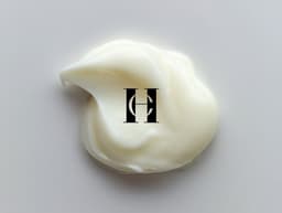 image-SHEABUTTER HAND WASH + HAND BALM | ORANGE BLOSSOM + TONKA BEAN