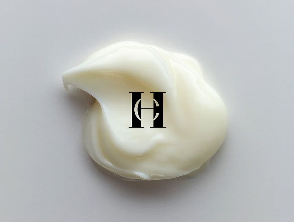 image-SHEABUTTER HAND WASH + HAND BALM | ORANGE BLOSSOM + TONKA BEAN