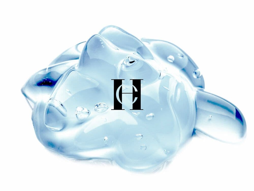 image-SHEABUTTER HAND WASH + HAND BALM | ORANGE BLOSSOM + TONKA BEAN