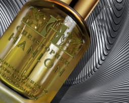 image-NUTRITION | RÉGÉNÉRATION FACE REPAIR OIL | 2 Month Treatment