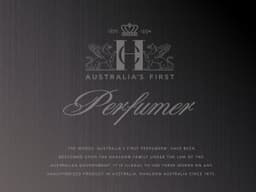 image-NED KELLY TITANIUM – Home Collection