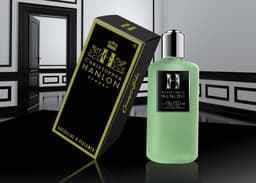image-pH SKIN CORRECTING TONER | RÉGÉNÉRATION. CELLULAR REPAIR | All Skin Types
