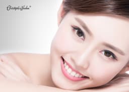 image-pH SKIN CORRECTING TONER | RÉGÉNÉRATION. CELLULAR REPAIR | All Skin Types