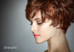 image-pH SKIN CORRECTING TONER | RÉGÉNÉRATION. CELLULAR REPAIR | All Skin Types