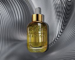 image-NUTRITION | RÉGÉNÉRATION FACE REPAIR OIL | 2 Month Treatment
