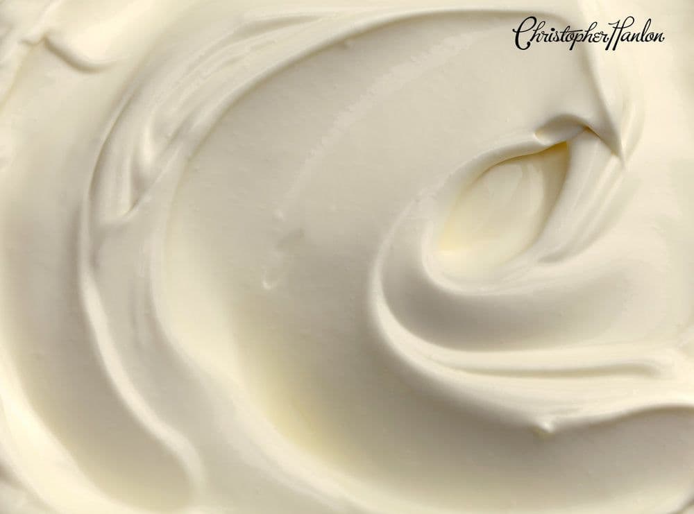 image-BLACK CAVIAR. ANTI ÂGE SKIN RÉGÉNÉRATION TRIPLE CRÈME | Extra Dry