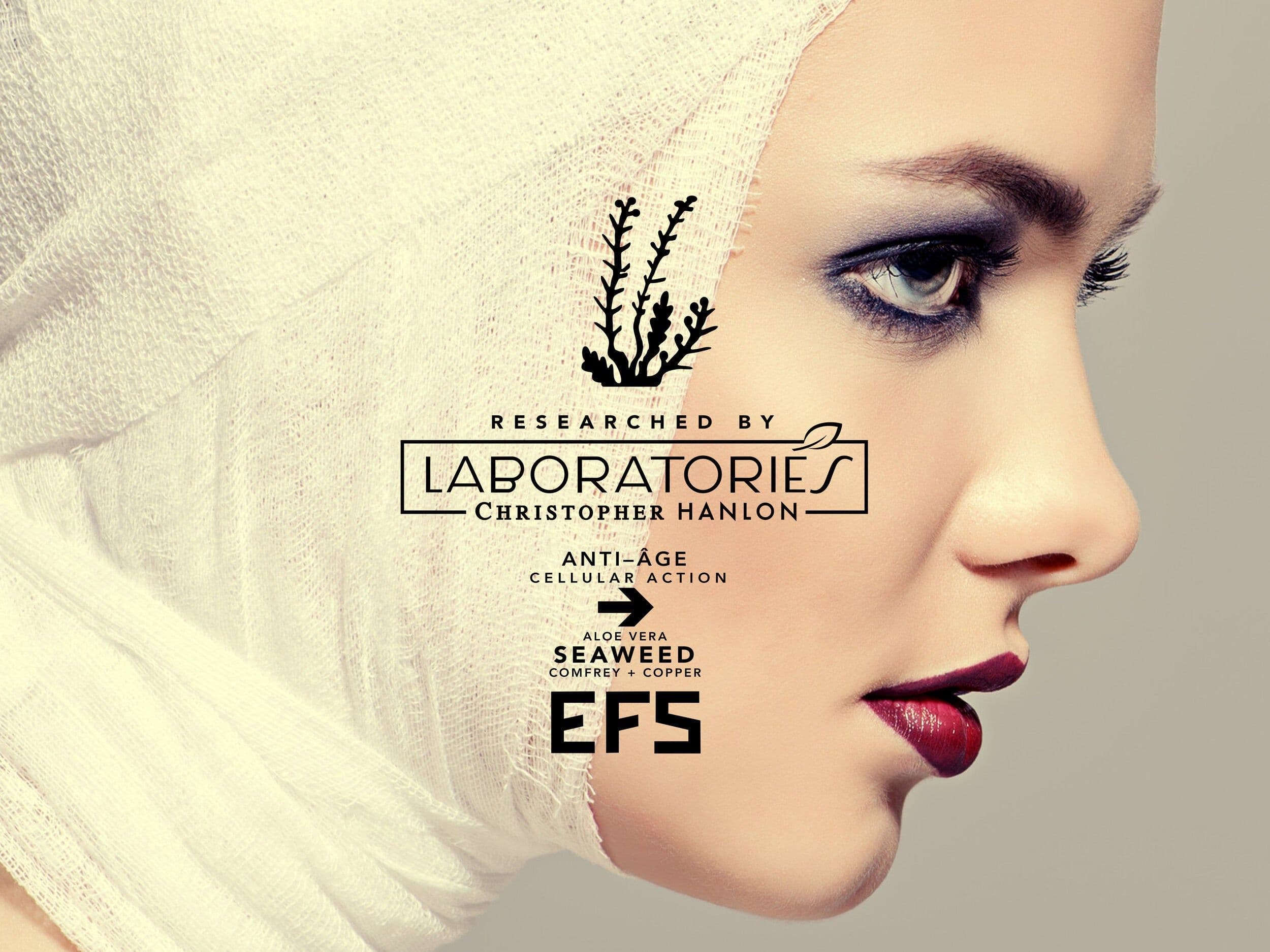 image-BLACK CAVIAR. ANTI ÂGE SKIN RÉGÉNÉRATION GEL | All Skin Types | Normal + Norm - Oily