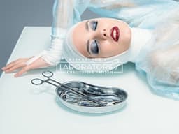 image-BLACK CAVIAR. ANTI ÂGE SKIN RÉGÉNÉRATION GEL | All Skin Types | Normal + Norm - Oily