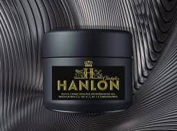image-BLACK CAVIAR. ANTI ÂGE SKIN RÉGÉNÉRATION CRÈME | Normal + Norm - Dry