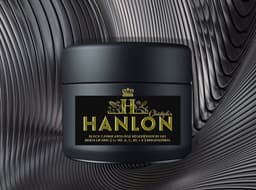 image-BLACK CAVIAR. ANTI ÂGE SKIN RÉGÉNÉRATION CRÈME | Normal + Norm - Dry