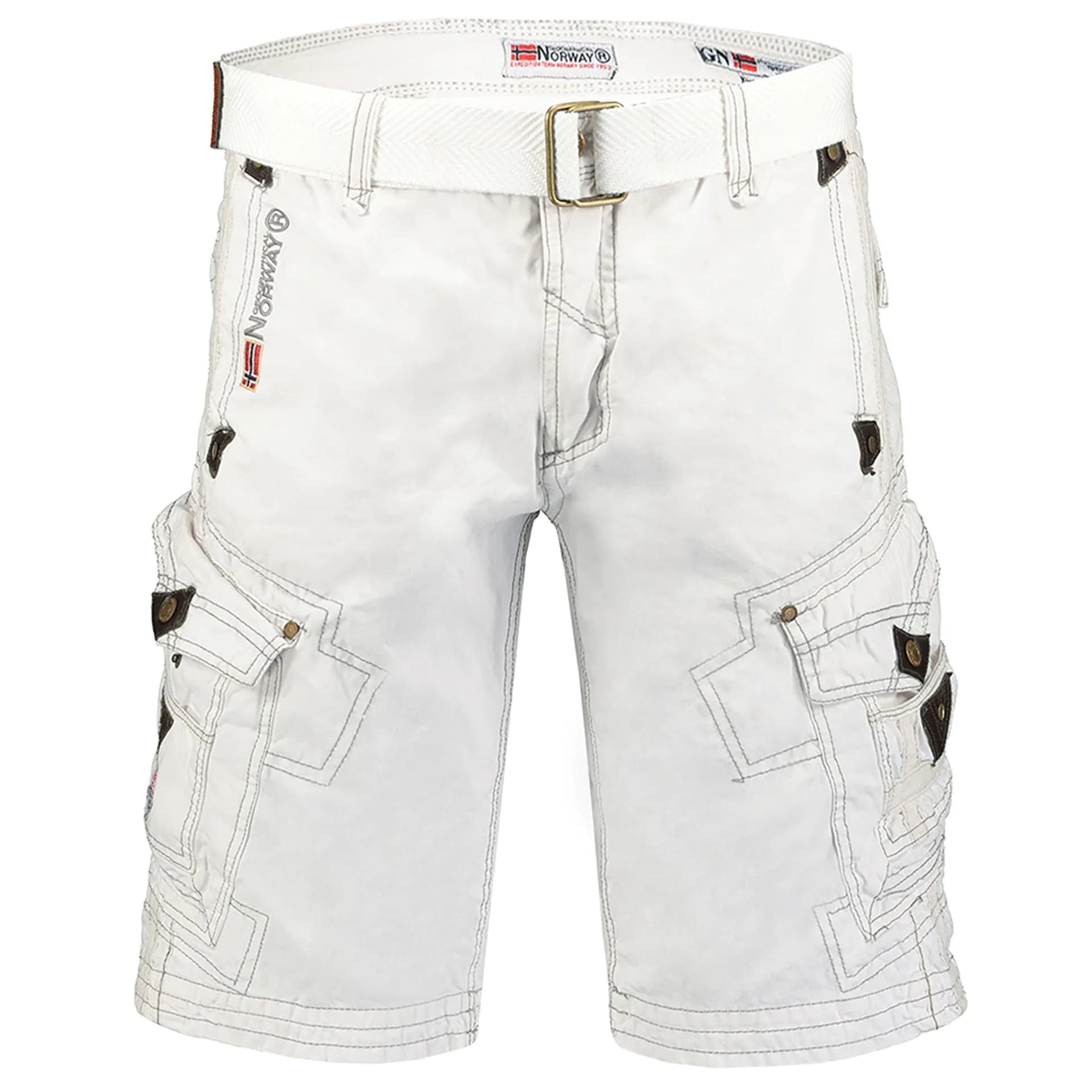 image-Geographical Norway Short
