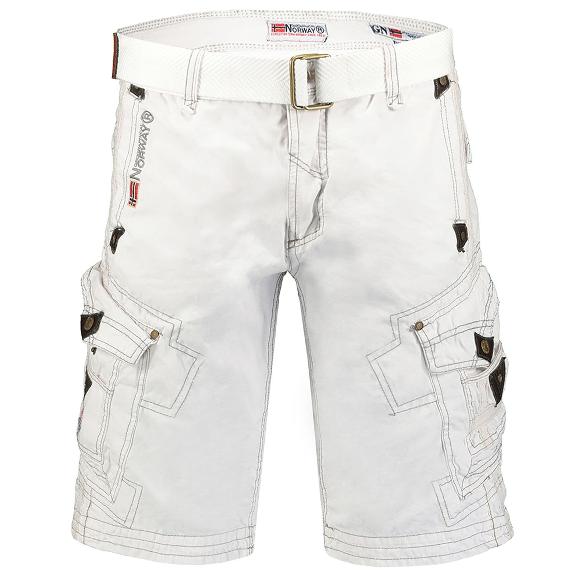 image-Geographical Norway Short